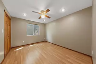 645 Rice Lk St, Owatonna, MN 55060 - Photo 19