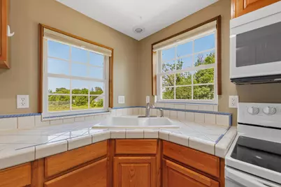 645 Rice Lake Street, Owatonna, MN 55060 - Photo 9