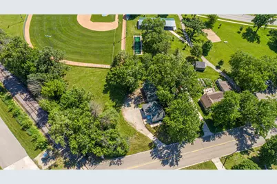 645 Rice Lake Street, Owatonna, MN 55060 - Photo 39
