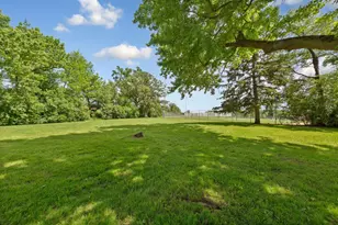 645 Rice Lk St, Owatonna, MN 55060 - Photo 33