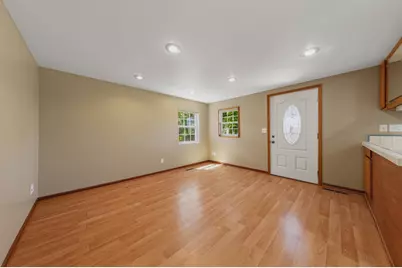 645 Rice Lake Street, Owatonna, MN 55060 - Photo 5