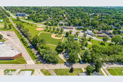 645 Rice Lake Street, Owatonna, MN 55060 - Photo 41