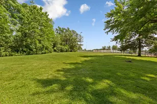 645 Rice Lk St, Owatonna, MN 55060 - Photo 35