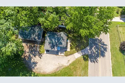 645 Rice Lake Street, Owatonna, MN 55060 - Photo 37