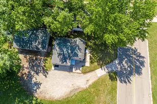 645 Rice Lk St, Owatonna, MN 55060 - Photo 37