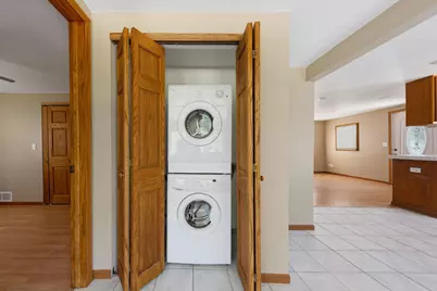 645 Rice Lake Street, Owatonna, MN 55060 - Photo 23
