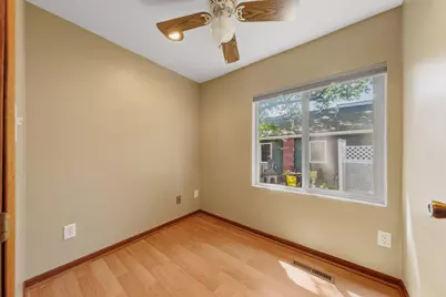 645 Rice Lake Street, Owatonna, MN 55060 - Photo 17