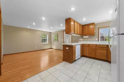 645 Rice Lake Street, Owatonna, MN 55060 - Photo 11