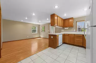 645 Rice Lk St, Owatonna, MN 55060 - Photo 11