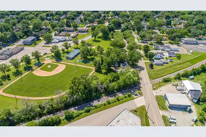 645 Rice Lake Street, Owatonna, MN 55060 - Photo 43