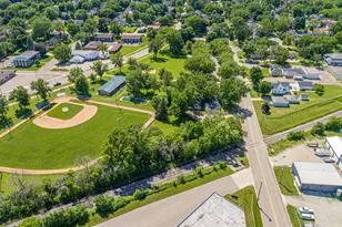 645 Rice Lk St, Owatonna, MN 55060 - Photo 43