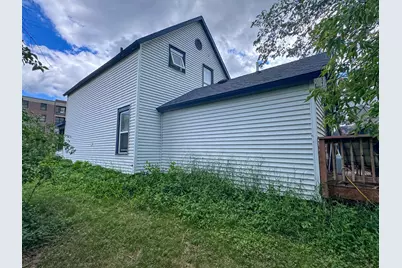 601 Irvine Avenue NW, Bemidji, MN 56601 - Photo 5