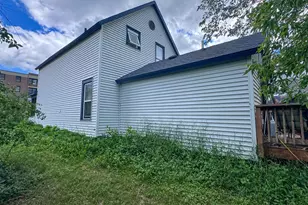 601 Irvine Ave NW, Bemidji, MN 56601 - Photo 5