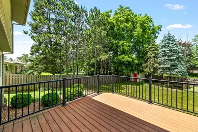3565 144th Street W, Rosemount, MN 55068 - Photo 35