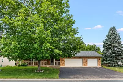 3565 144th Street W, Rosemount, MN 55068 - Photo 3