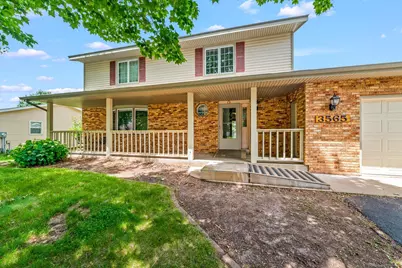 3565 144th Street W, Rosemount, MN 55068 - Photo 1