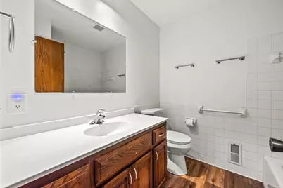 3565 144th Street W, Rosemount, MN 55068 - Photo 25