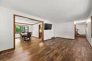 3565 144th St W, Rosemount, MN 55068 - Photo 9