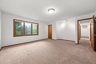 3565 144th Street W, Rosemount, MN 55068 - Photo 19
