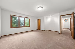 3565 144th St W, Rosemount, MN 55068 - Photo 19