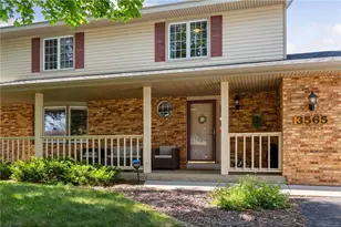 3565 144th St W, Rosemount, MN 55068 - Photo 1