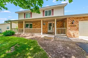 3565 144th St W, Rosemount, MN 55068 - Photo 3