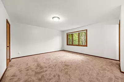 3565 144th Street W, Rosemount, MN 55068 - Photo 21