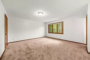 3565 144th St W, Rosemount, MN 55068 - Photo 21