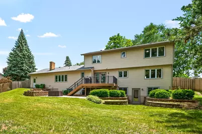 3565 144th Street W, Rosemount, MN 55068 - Photo 33
