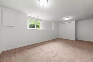 3565 144th St W, Rosemount, MN 55068 - Photo 29