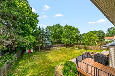 3565 144th Street W, Rosemount, MN 55068 - Photo 35