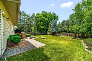 3565 144th St W, Rosemount, MN 55068 - Photo 33