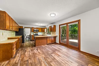 3565 144th Street W, Rosemount, MN 55068 - Photo 15