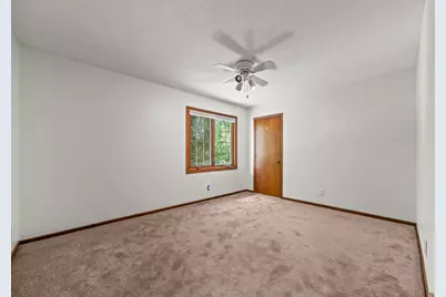 3565 144th Street W, Rosemount, MN 55068 - Photo 23