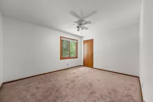 3565 144th St W, Rosemount, MN 55068 - Photo 23