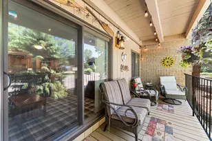 5627 Green Cir Dr, Minnetonka, MN 55343 - Photo 23