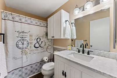5627 Green Circle Drive #113, Minnetonka, MN 55343 - Photo 13