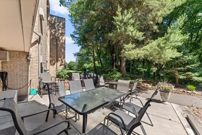 5627 Green Circle Drive #113, Minnetonka, MN 55343 - Photo 25