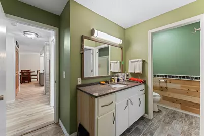 5627 Green Circle Drive #113, Minnetonka, MN 55343 - Photo 19