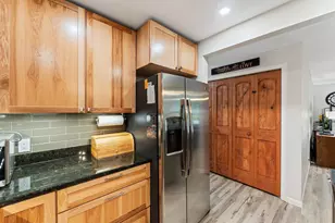 5627 Green Cir Dr, Minnetonka, MN 55343 - Photo 5
