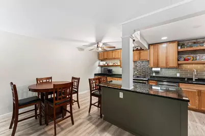 5627 Green Circle Drive #113, Minnetonka, MN 55343 - Photo 9