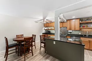 5627 Green Cir Dr, Minnetonka, MN 55343 - Photo 9