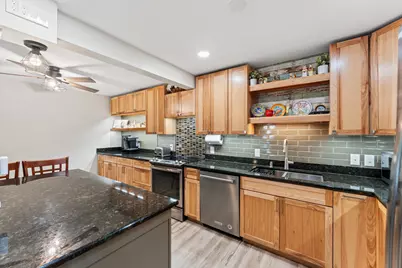 5627 Green Circle Drive #113, Minnetonka, MN 55343 - Photo 3