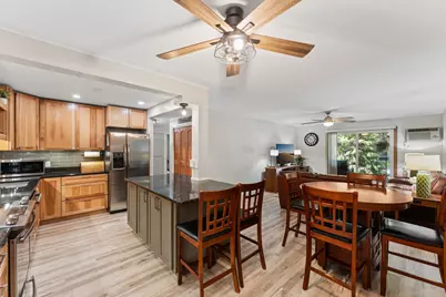 5627 Green Circle Drive #113, Minnetonka, MN 55343 - Photo 7