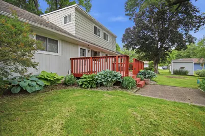 2022 Grand Avenue, Albert Lea, MN 56007 - Photo 35