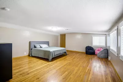 2022 Grand Avenue, Albert Lea, MN 56007 - Photo 23
