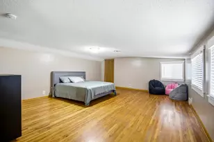 2022 Grand Ave, Albert Lea, MN 56007 - Photo 23
