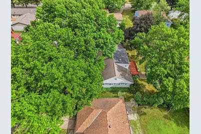 2022 Grand Avenue, Albert Lea, MN 56007 - Photo 37