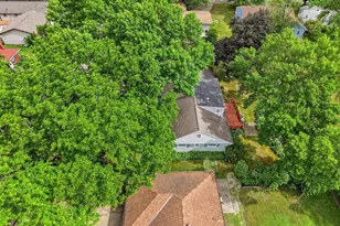 2022 Grand Ave, Albert Lea, MN 56007 - Photo 37