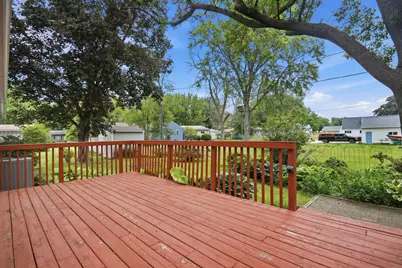 2022 Grand Avenue, Albert Lea, MN 56007 - Photo 31